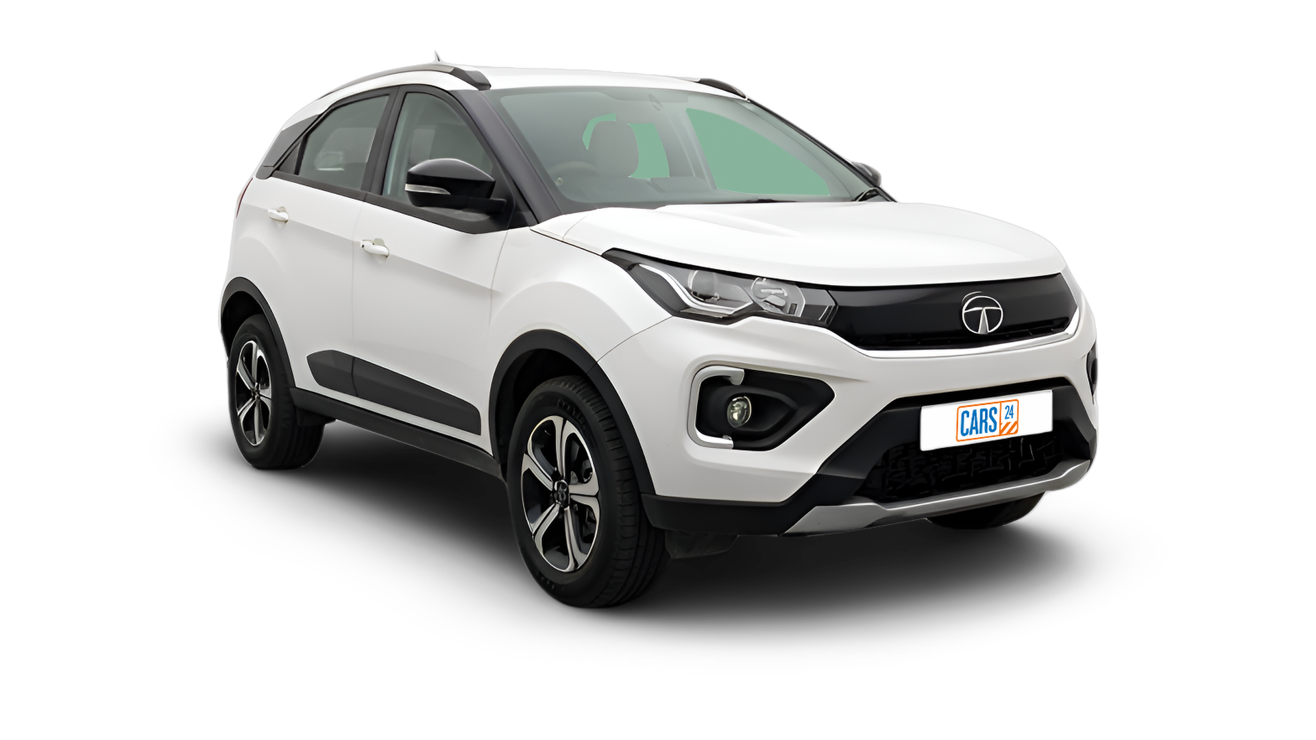Tata NEXON-img